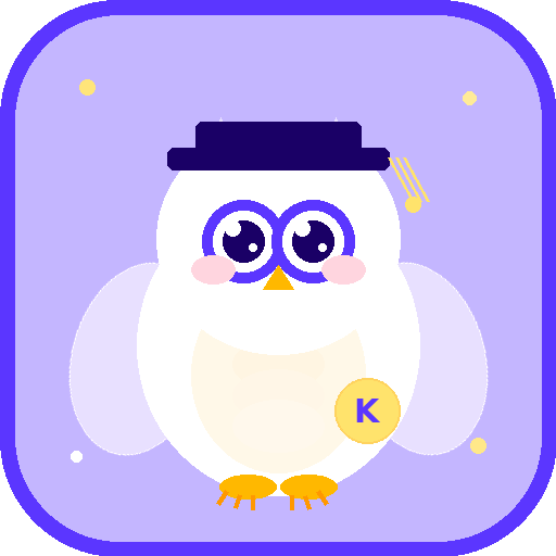 Kidlora